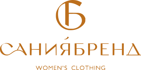 САНИЯБРЕНД
